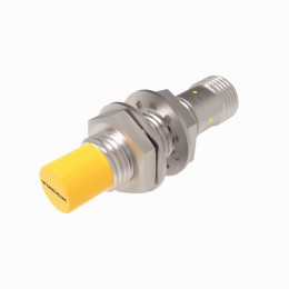 Індуктивний датчик NI10U-M12E-VP6X-H1141, Turck