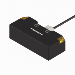 Індуктивний датчик NI30-Q130WD-ADZ30X2, Turck Індуктивний датчик NI30-Q130WD-ADZ30X2, Turck