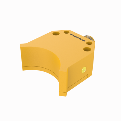 Індуктивний датчик NI4-DS20-2Y1X2-H1140, Turck Індуктивний датчик NI4-DS20-2Y1X2-H1140, Turck