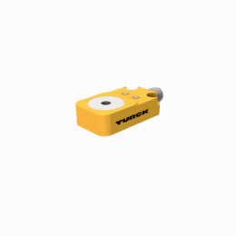 Індуктивний датчик BI20R-Q14-AP6X2-H1141, Turck