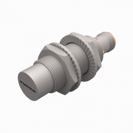 Індуктивний датчик NI12U-MT18M-VP4X-H1141, Turck