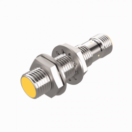 Індуктивний датчик BI4-EM12E-AP45XLD-H1141, Turck