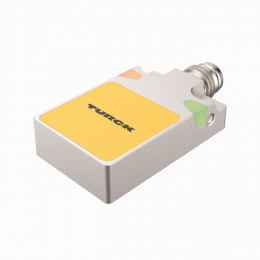 Індуктивний датчик BI5U-Q08-AP6X2-V2131, Turck Індуктивний датчик BI5U-Q08-AP6X2-V2131, Turck