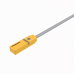 Індуктивний датчик BI2-Q5.5-AP6X, Turck