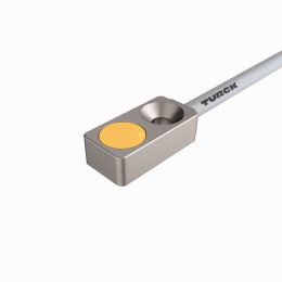 Індуктивний датчик BI2-Q4.7-AN6X, Turck