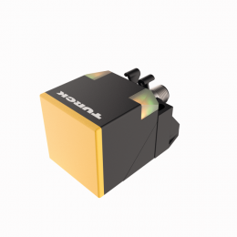 Індуктивний датчик NI50U-QV40-AP6X2-H1141, Turck Індуктивний датчик NI50U-QV40-AP6X2-H1141, Turck