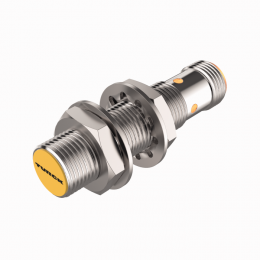 Індуктивний датчик BI3U-M12-AP6X-H1141, Turck