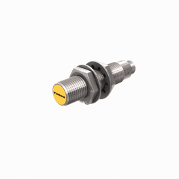 Індуктивний датчик BI4U-M12-AP6X-V1131, Turck