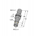 Індуктивний датчик BI4U-M12E-AP6X-H1141, Turck