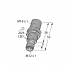 Індуктивний датчик BI5U-M18-AP6X-H1141, Turck