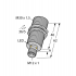 Індуктивний датчик BI15U-M30-RP6X-H1141, Turck Індуктивний датчик BI15U-M30-RP6X-H1141, Turck