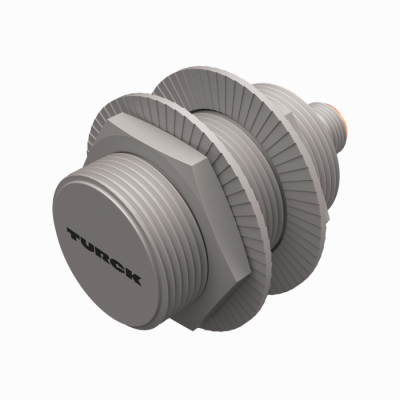 Індуктивний датчик BI20U-MT30-IOL6X2-H1141, Turck