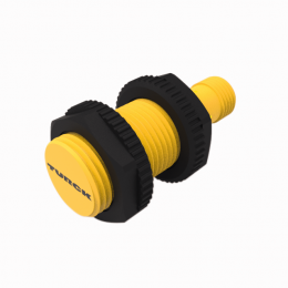 Індуктивний датчик NI12U-S18-AN6X-H1141, Turck