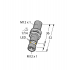 Індуктивний датчик BI2U-M12-AP6X-H1141, Turck Індуктивний датчик BI2U-M12-AP6X-H1141, Turck