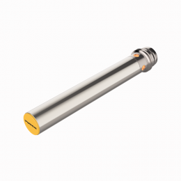 Індуктивний датчик BI2U-EH6.5-AP6X-V1131, Turck