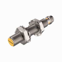 Індуктивний датчик BI2U-EG08-AP6X-V1131, Turck