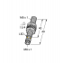 Індуктивний датчик BI2U-EG08-AP6X-V1131, Turck Індуктивний датчик BI2U-EG08-AP6X-V1131, Turck