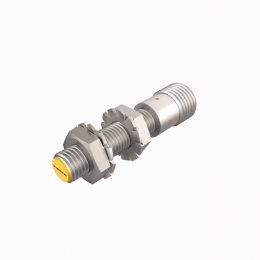 Індуктивний датчик BI2U-EG08-AP6X-H1341, Turck