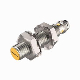 Індуктивний датчик BI3-M08-AP6X-V1131, Turck