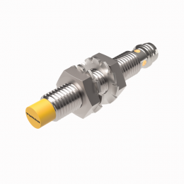 Індуктивний датчик NI6U-EG08-AN6X-V1131, Turck Індуктивний датчик NI6U-EG08-AN6X-V1131, Turck