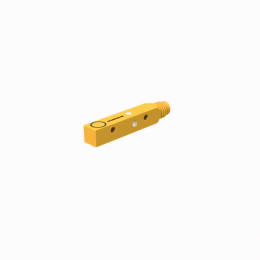 Індуктивний датчик NI4U-Q8SE-AP6X-V1131, Turck Індуктивний датчик NI4U-Q8SE-AP6X-V1131, Turck