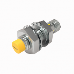 Індуктивний датчик NI3-EG08K-AN6X-V1131, Turck