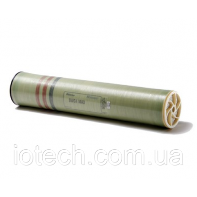 Мембрани зворотноосматичні Hydranautics 8040 ESPA2 MAX