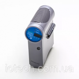 Модуль шлюзовий Profibus Dp CC-IP0101 Honeywell Модуль шлюзовий Profibus Dp CC-IP0101 Honeywell