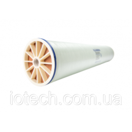 TORAY TM720L-440 - мембрана зворотного осмосу
