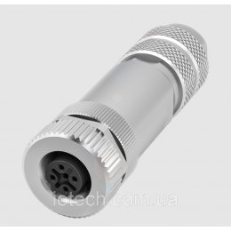 BCC0715 Польові навісні пристрої