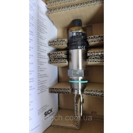 Датчик рівня заповнення Sick LFV200-XXTGBTPM