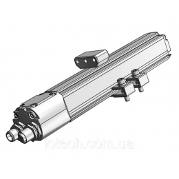 Мікроімпульсний перетворювач BTL03A3