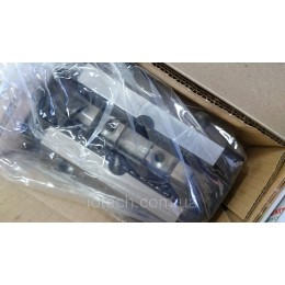Каретка Bosch-Rexroth R165341320