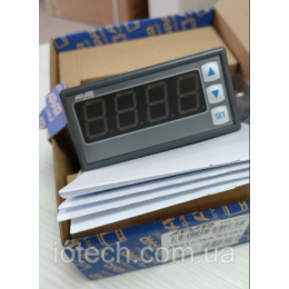 Вимірник  AR517/S2/WA/RS485