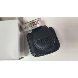Адаптер для камери SuperPig TQC Адаптер для камери SuperPig TQC