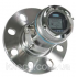 Витратомір SITRANS LR560 Radar level transmitter
