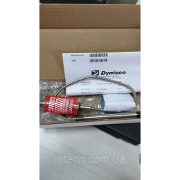 Датчик тиску Dynisco MDA462-1/2-3.5C-15/46