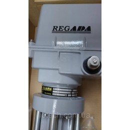 Клапан 491.0-08KBE/00 Клапан 491.0-08KBE/00