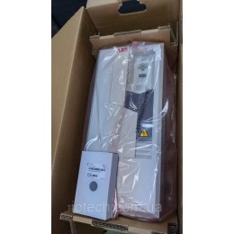 Частотний перетворювач ACS580-01-033A-4 PN