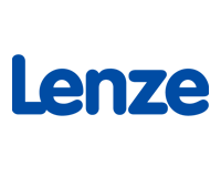Lenze